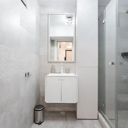 Cosy Center Near Piata Romana Apartment Bucharest