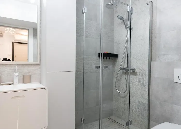 Cosy Center Near Piata Romana