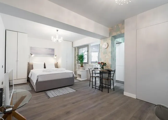 Cosy Center Near Piata Romana * 부쿠레슈티