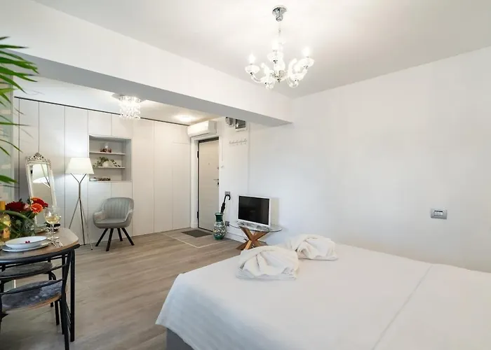 Cosy Center Near Piata Romana *