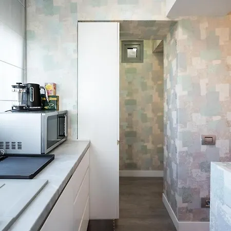 Διαμέρισμα Cosy Center Near Piata Romana *