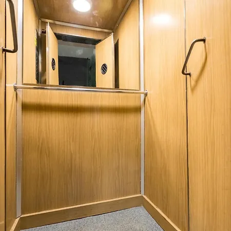 Cosy Center Near Piata Romana * בוקרשט