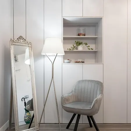 Cosy Center Near Piata Romana