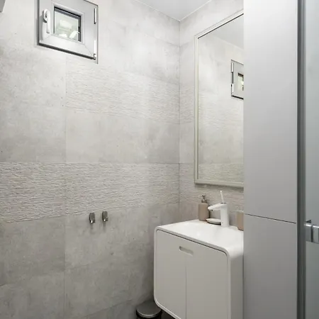 Διαμέρισμα Cosy Center Near Piata Romana