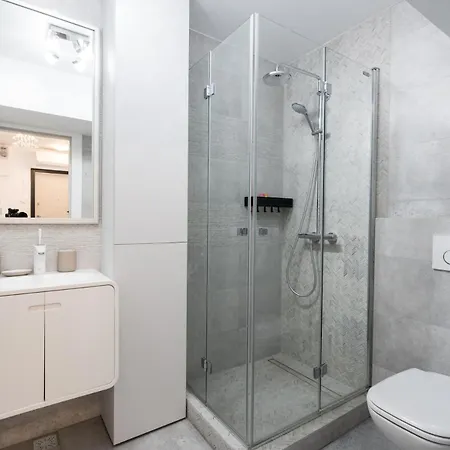 Cosy Center Near Piata Romana