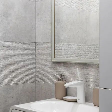 Διαμέρισμα Cosy Center Near Piata Romana *