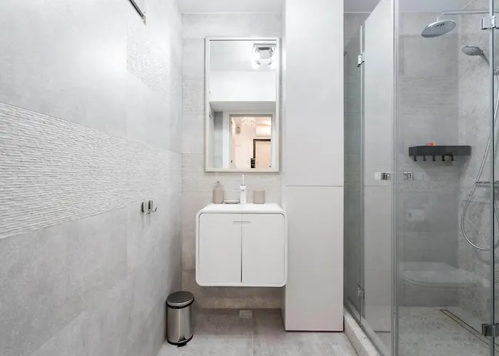 Cosy Center Near Piata Romana Apartament Bukareszt