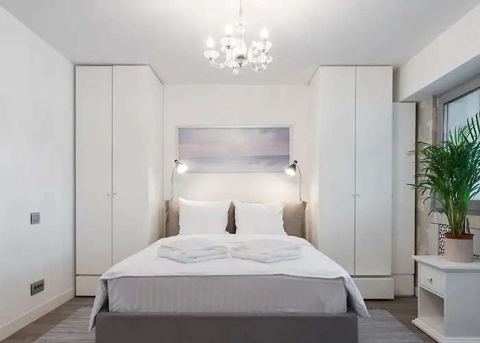 Apartament Cosy Center Near Piata Romana