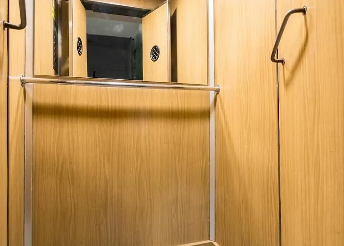 Cosy Center Near Piata Romana * Bukareszt