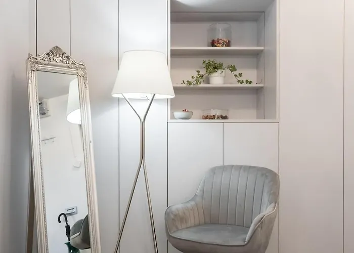 Cosy Center Near Piata Romana