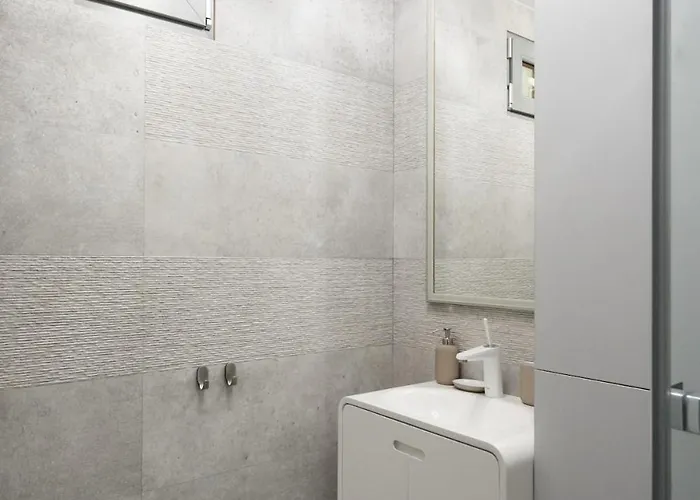 Apartament Cosy Center Near Piata Romana