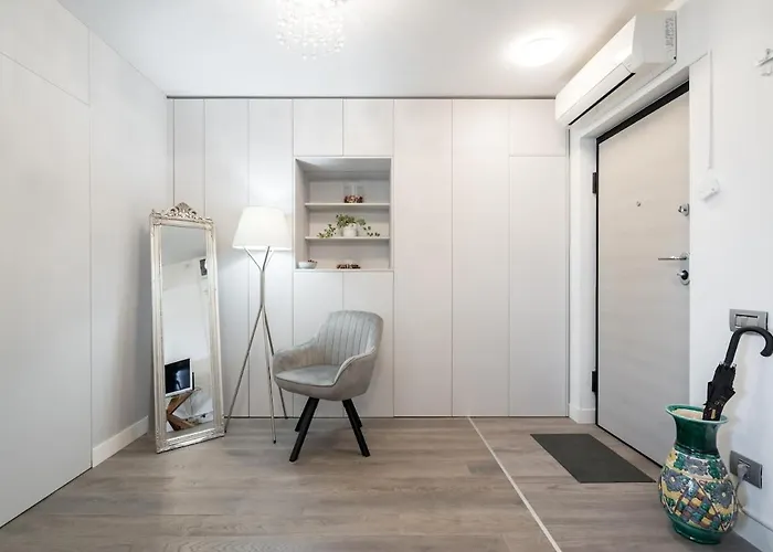 Cosy Center Near Piata Romana