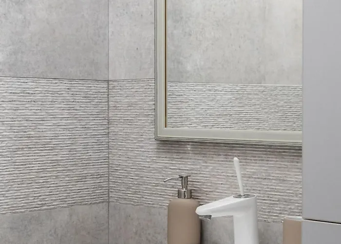 Lägenhet Cosy Center Near Piata Romana *