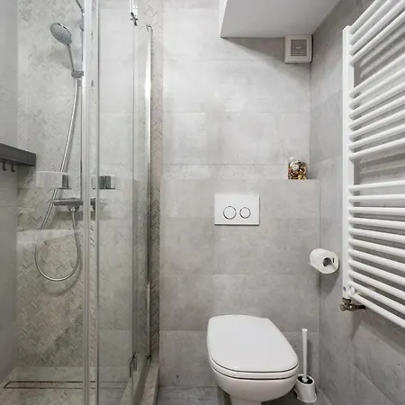 Appartement Cosy Center Near Piata Romana *